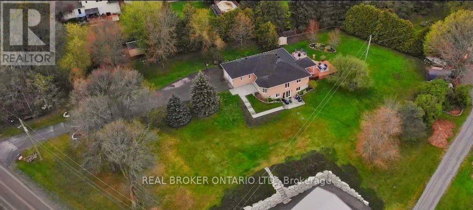 1391 Sutherland Drive, Ottawa, Ontario  K4M 1B3 - Photo 5 - X12816486