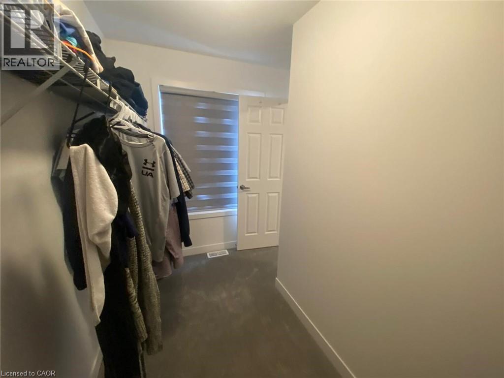 14 Roper Place, Kitchener, Ontario  N2R 0R8 - Photo 12 - 40805339