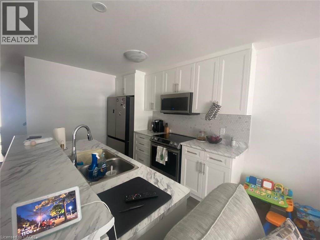 14 Roper Place, Kitchener, Ontario  N2R 0R8 - Photo 23 - 40805339