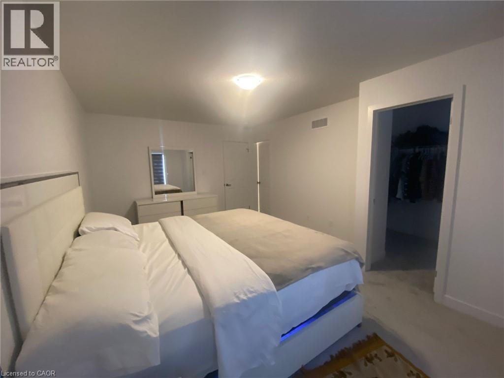 14 Roper Place, Kitchener, Ontario  N2R 0R8 - Photo 19 - 40805339