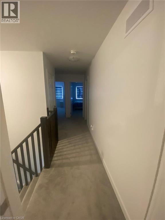 14 Roper Place, Kitchener, Ontario  N2R 0R8 - Photo 5 - 40805339