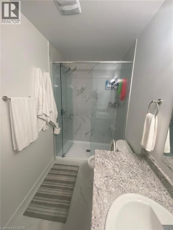 14 Roper Place, Kitchener, Ontario  N2R 0R8 - Photo 16 - 40805339