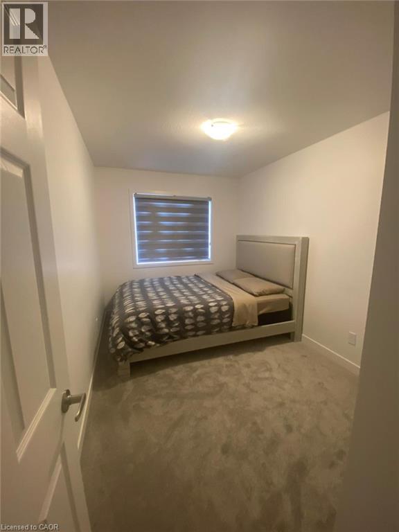 14 Roper Place, Kitchener, Ontario  N2R 0R8 - Photo 3 - 40805339