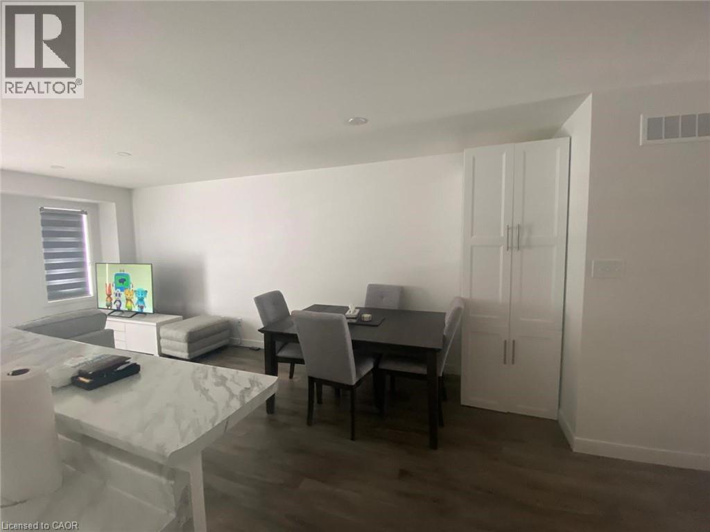 14 Roper Place, Kitchener, Ontario  N2R 0R8 - Photo 25 - 40805339