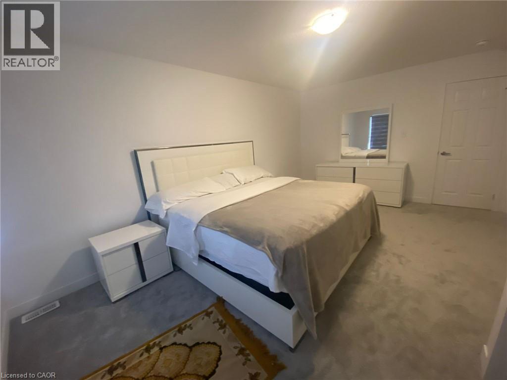 14 Roper Place, Kitchener, Ontario  N2R 0R8 - Photo 17 - 40805339