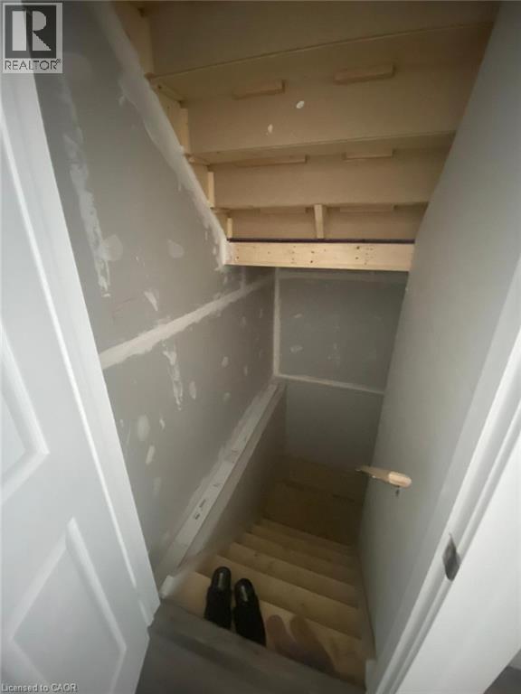 14 Roper Place, Kitchener, Ontario  N2R 0R8 - Photo 27 - 40805339