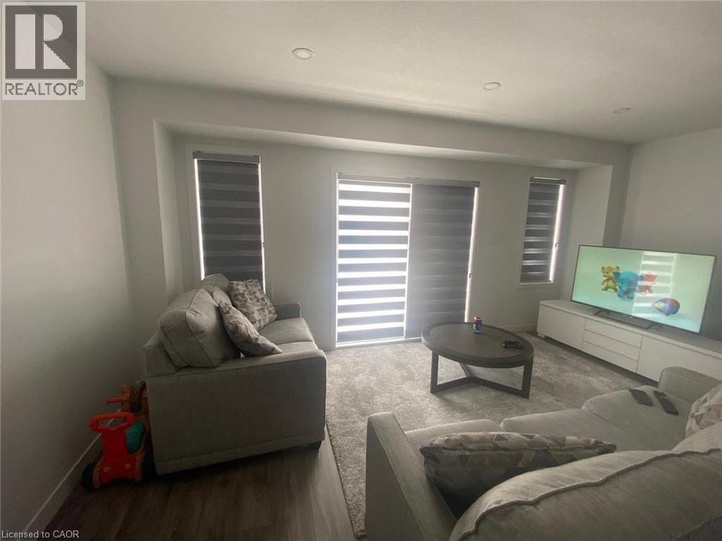 14 Roper Place, Kitchener, Ontario  N2R 0R8 - Photo 28 - 40805339