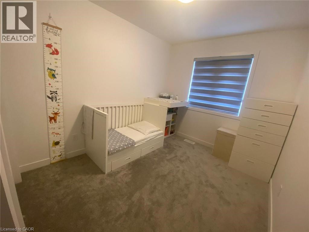 14 Roper Place, Kitchener, Ontario  N2R 0R8 - Photo 6 - 40805339