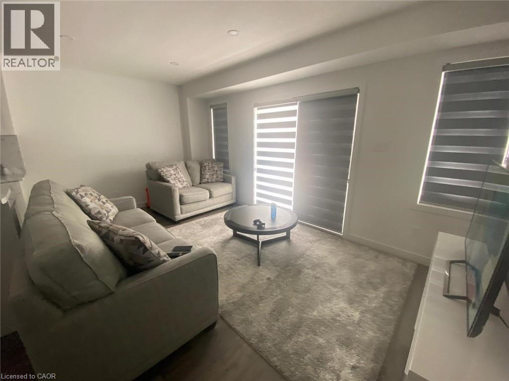 14 Roper Place, Kitchener, Ontario  N2R 0R8 - Photo 30 - 40805339