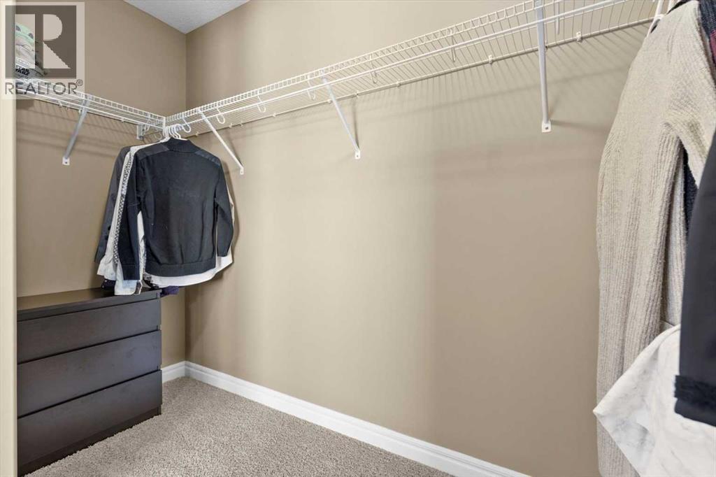 195 Hillcrest Circle Sw, Airdrie, Alberta T4B 0Y6 - Photo 27 - A2275025