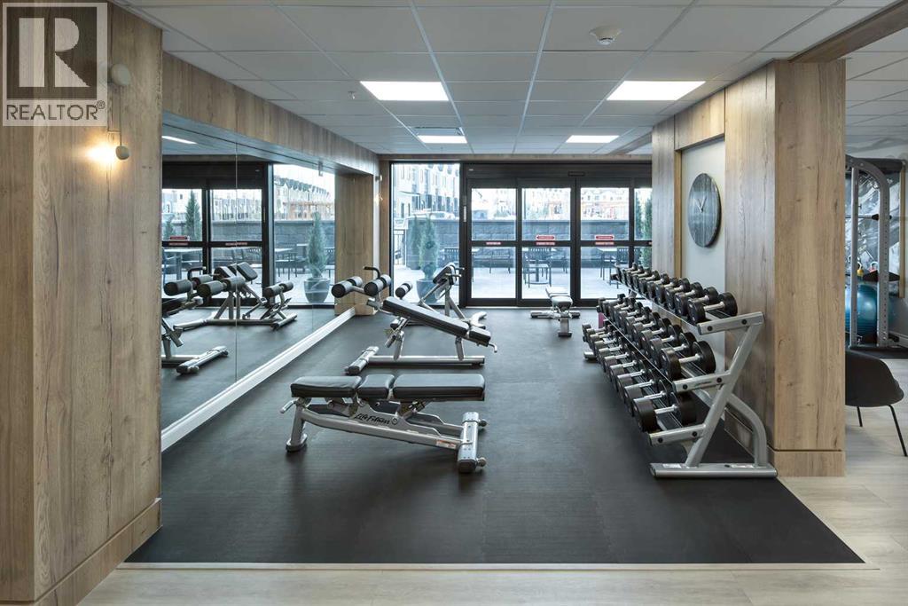 122, 255 Les Jardins Park Se, Calgary, Alberta  T2C 5W9 - Photo 24 - A2275278