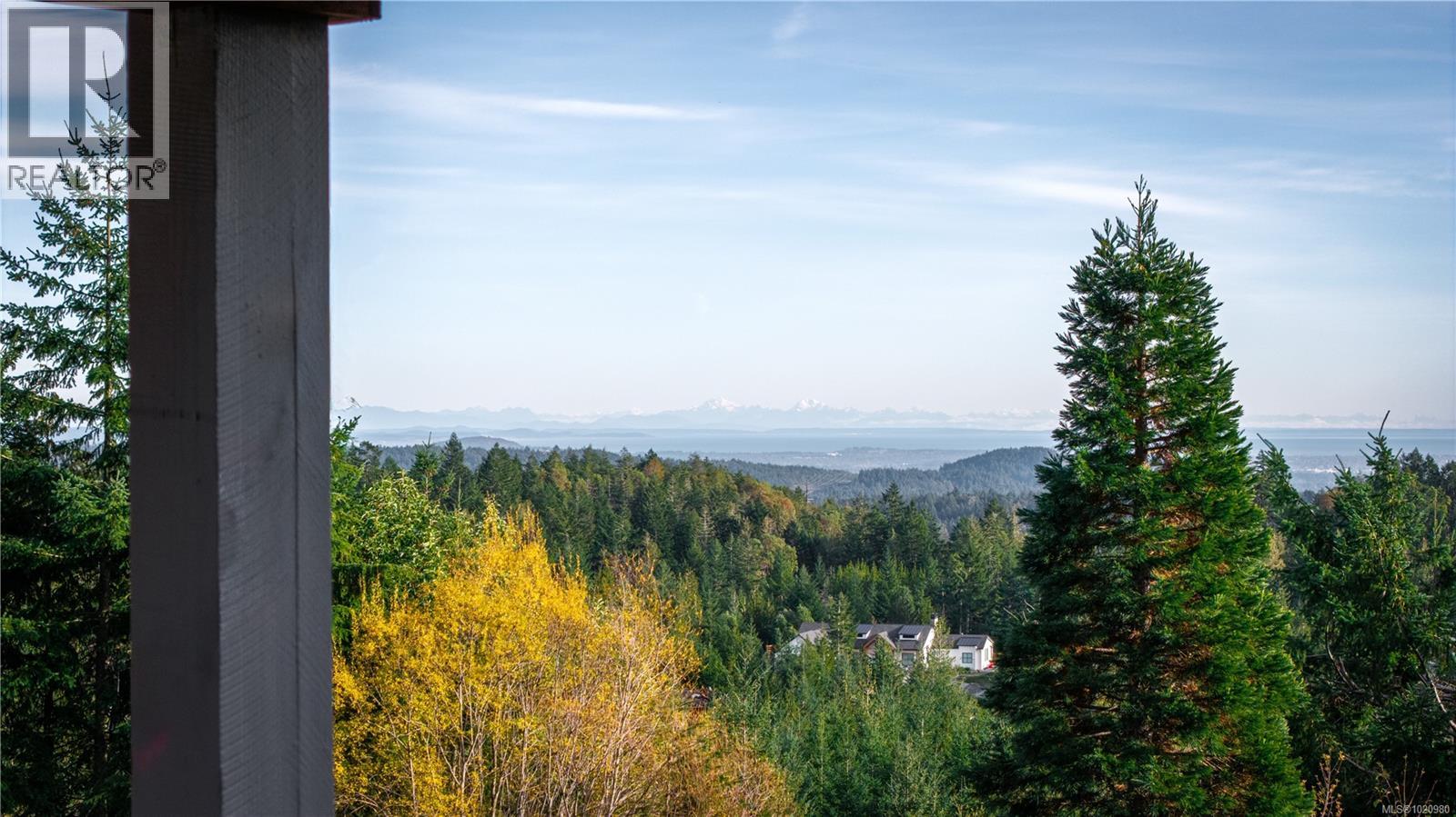 1550 Olympic Dr, Shawnigan Lake, British Columbia  V0R 2W3 - Photo 5 - 1020980