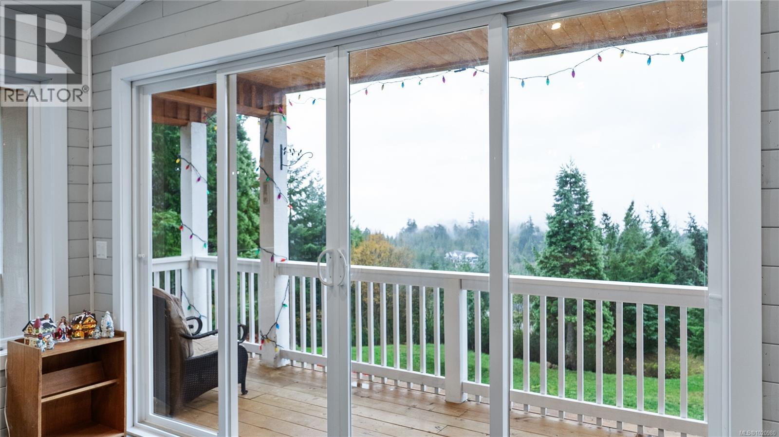 1550 Olympic Dr, Shawnigan Lake, British Columbia  V0R 2W3 - Photo 22 - 1020980