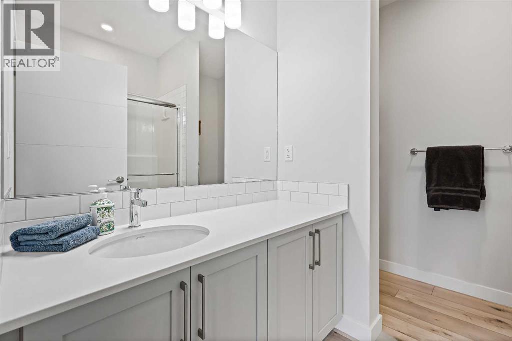 122, 255 Les Jardins Park Se, Calgary, Alberta  T2C 5W9 - Photo 14 - A2275278