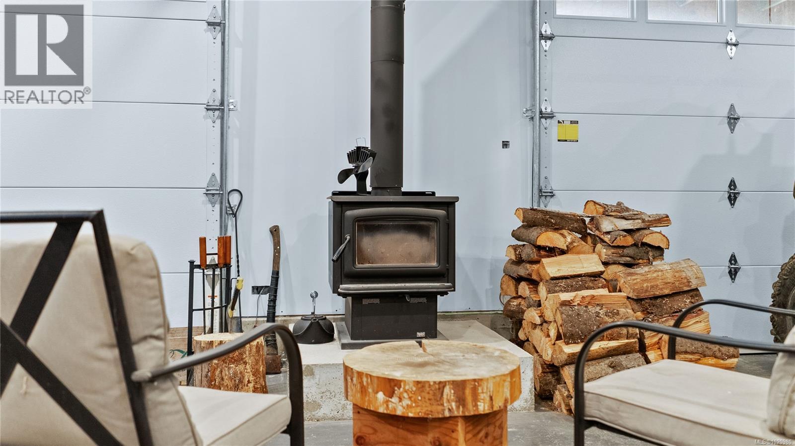 1550 Olympic Dr, Shawnigan Lake, British Columbia  V0R 2W3 - Photo 38 - 1020980