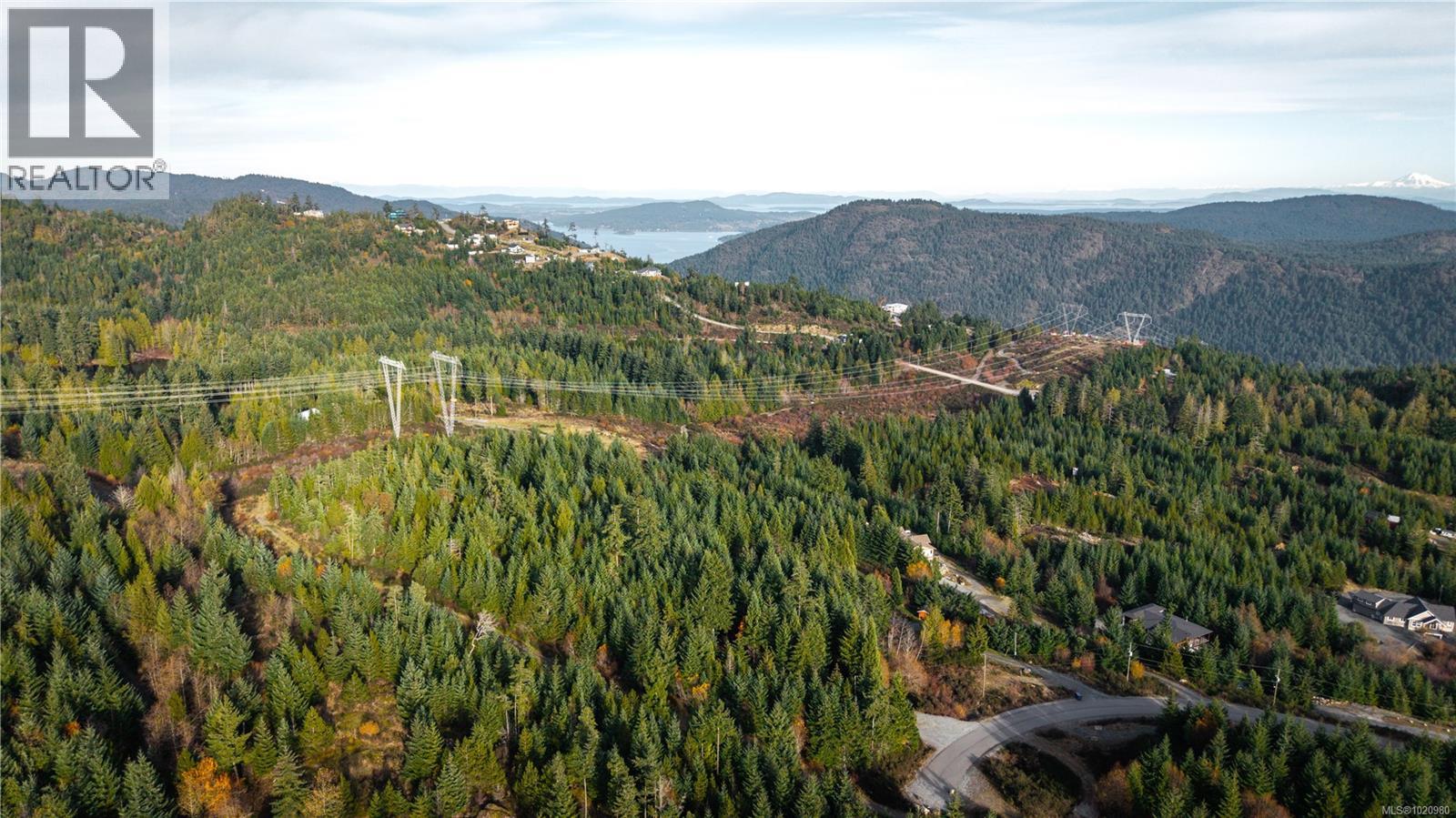 1550 Olympic Dr, Shawnigan Lake, British Columbia  V0R 2W3 - Photo 60 - 1020980