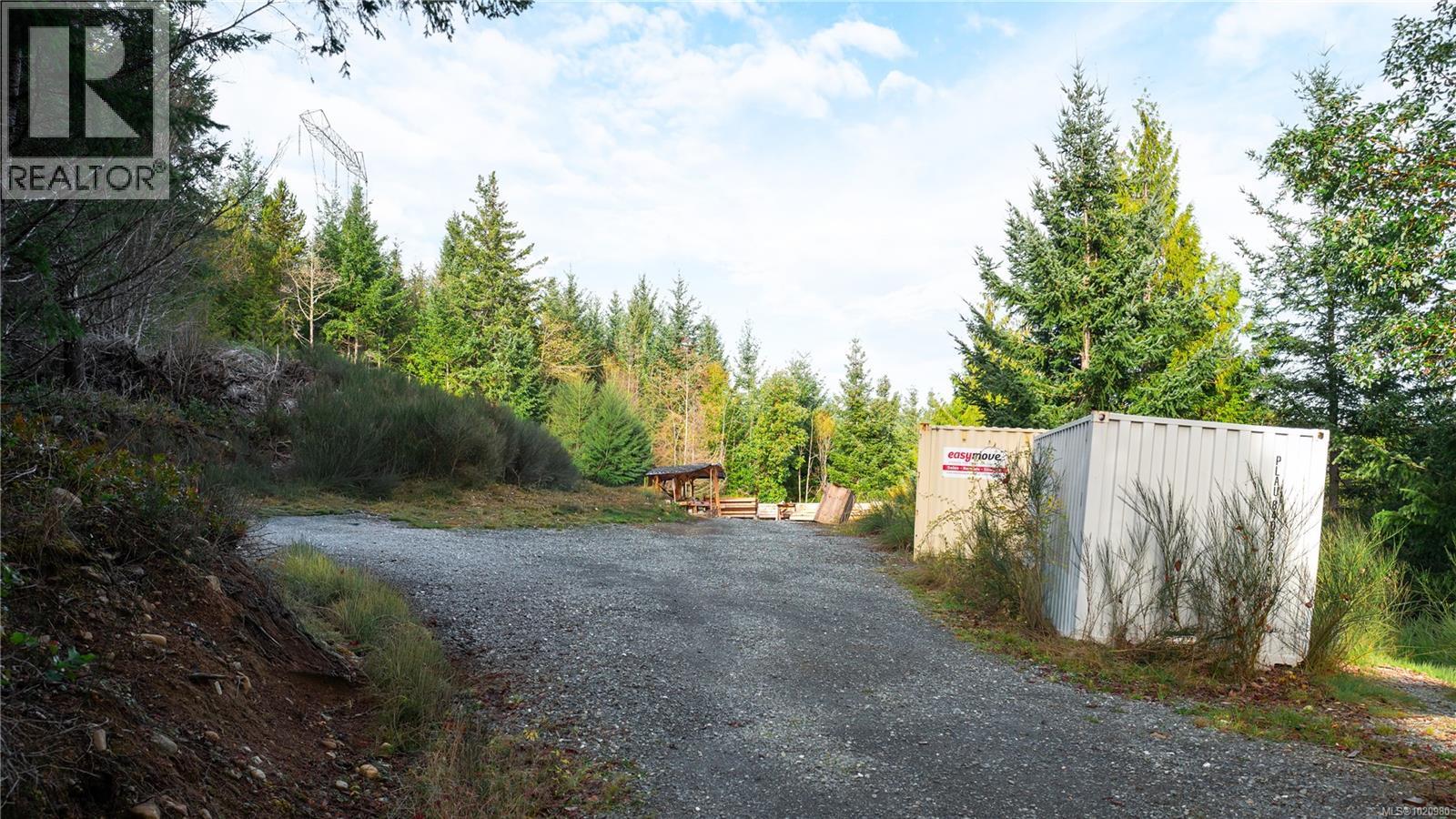 1550 Olympic Dr, Shawnigan Lake, British Columbia  V0R 2W3 - Photo 47 - 1020980