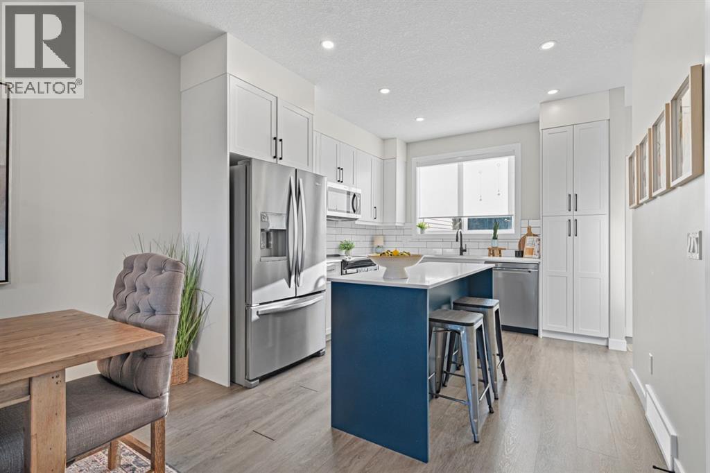 5 Larkspur Bend, Okotoks, Alberta T1S 3K7 - Photo 18 - A2286246