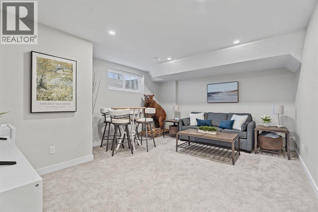 5 Larkspur Bend, Okotoks, Alberta T1S 3K7 - Photo 36 - A2286246