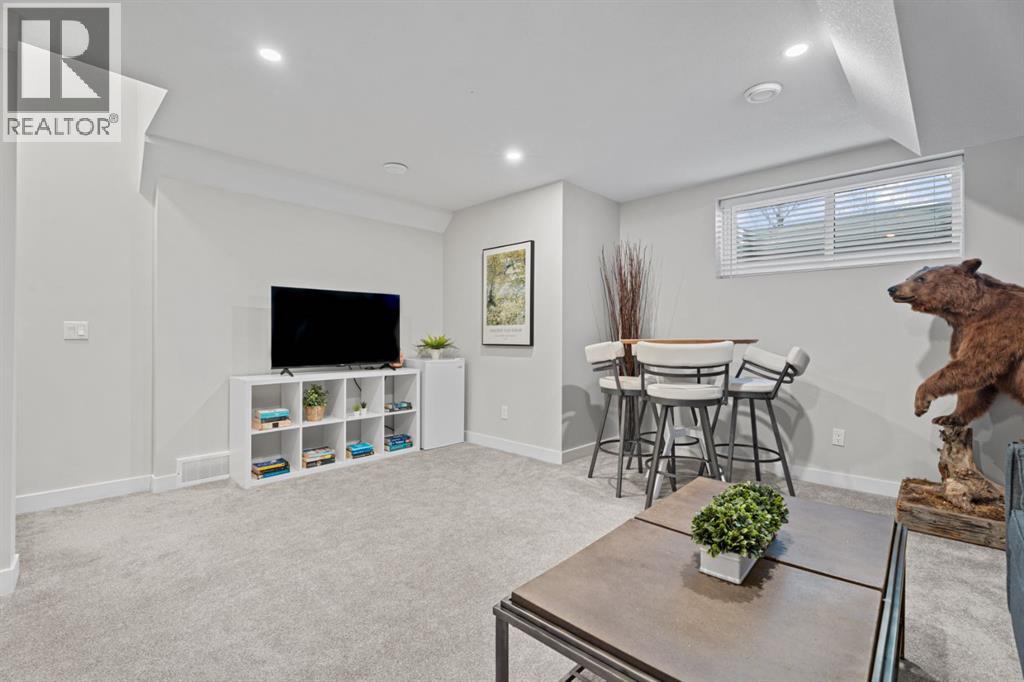 5 Larkspur Bend, Okotoks, Alberta T1S 3K7 - Photo 39 - A2286246