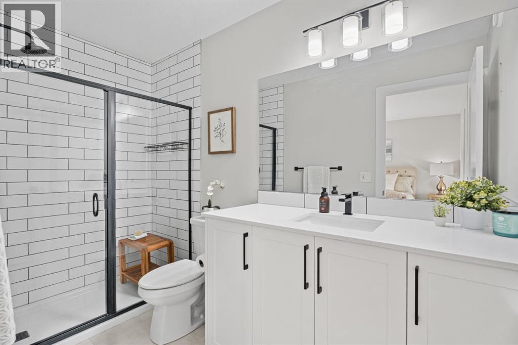 5 Larkspur Bend, Okotoks, Alberta T1S 3K7 - Photo 29 - A2286246