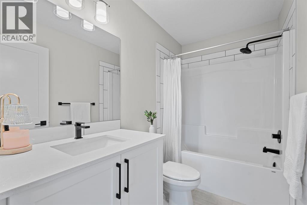 5 Larkspur Bend, Okotoks, Alberta T1S 3K7 - Photo 32 - A2286246