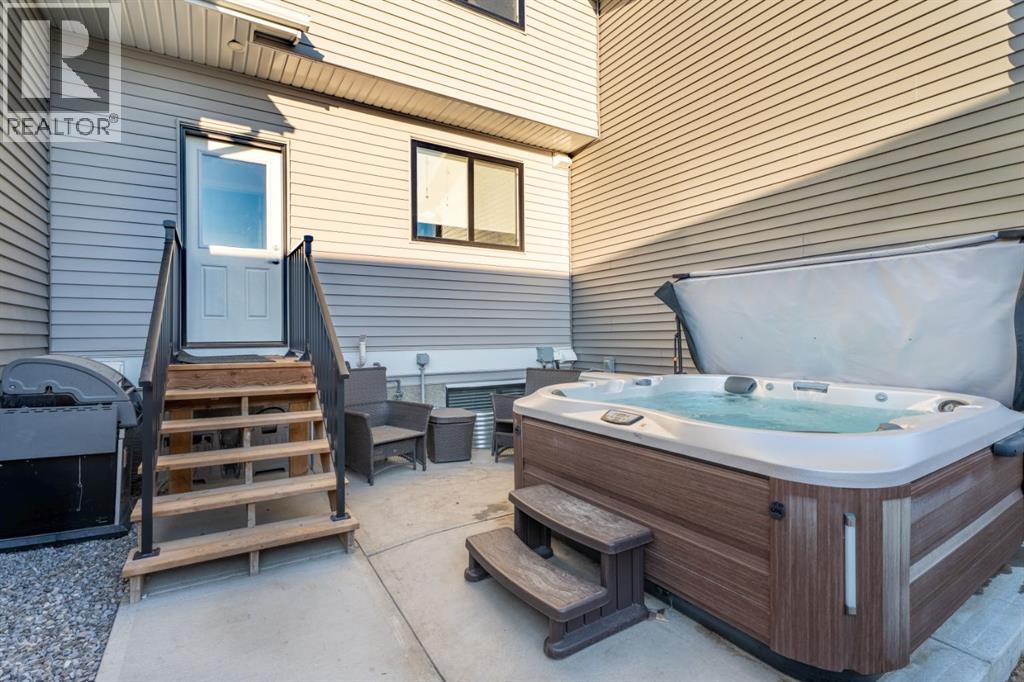 5 Larkspur Bend, Okotoks, Alberta T1S 3K7 - Photo 43 - A2286246