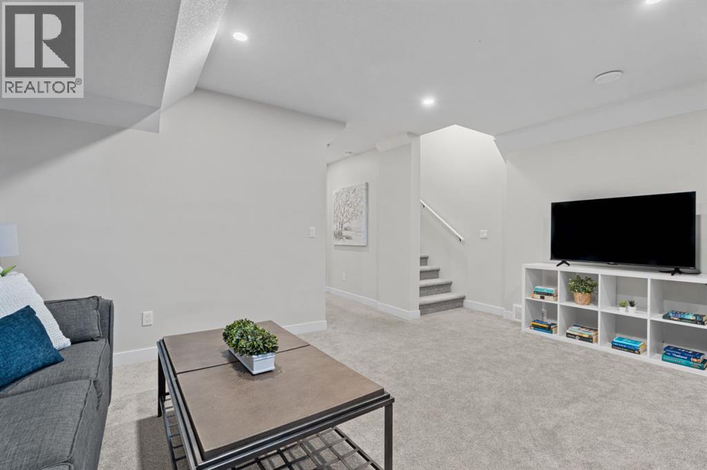 5 Larkspur Bend, Okotoks, Alberta T1S 3K7 - Photo 38 - A2286246