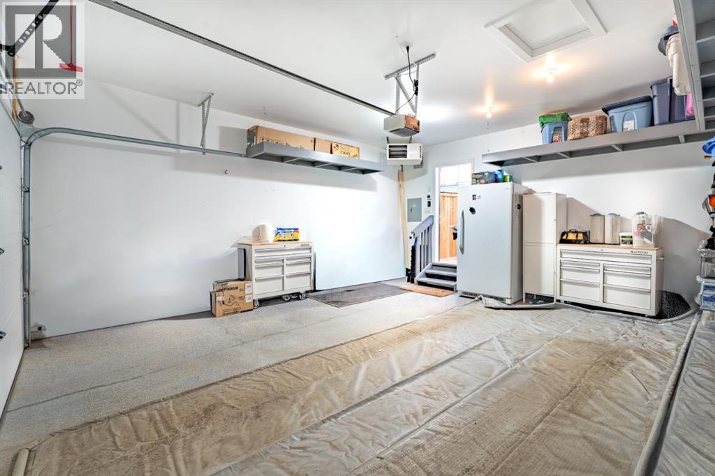 5 Larkspur Bend, Okotoks, Alberta T1S 3K7 - Photo 48 - A2286246