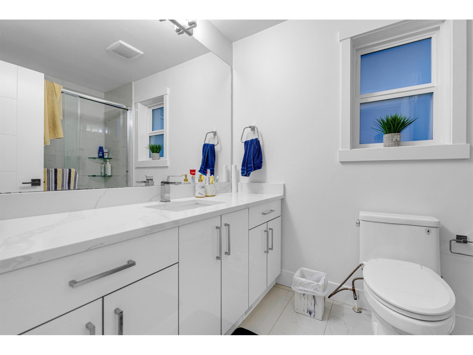 13963 60 Avenue, Surrey, British Columbia  V3X 2M9 - Photo 16 - R3087898