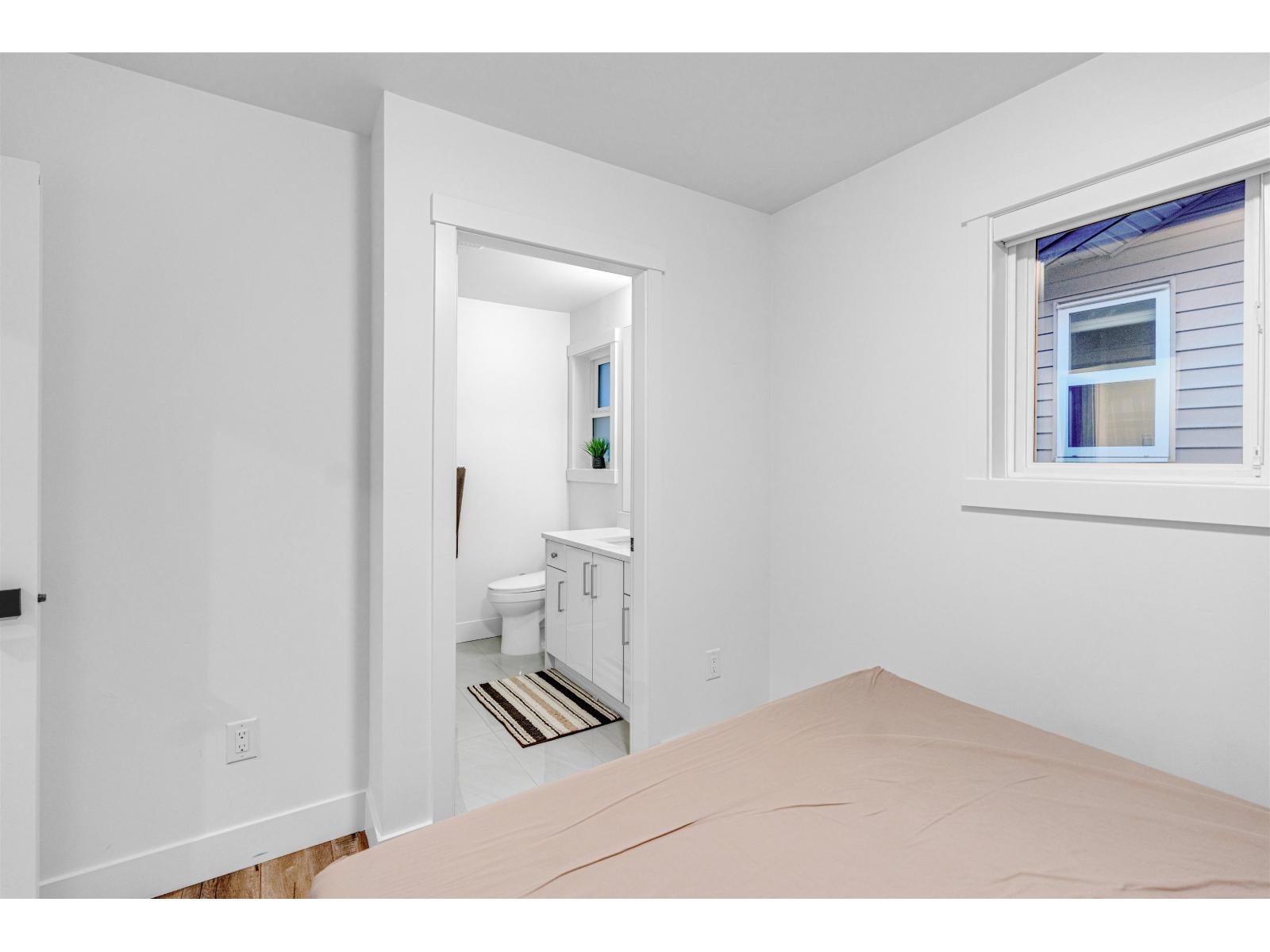 13963 60 Avenue, Surrey, British Columbia  V3X 2M9 - Photo 22 - R3087898