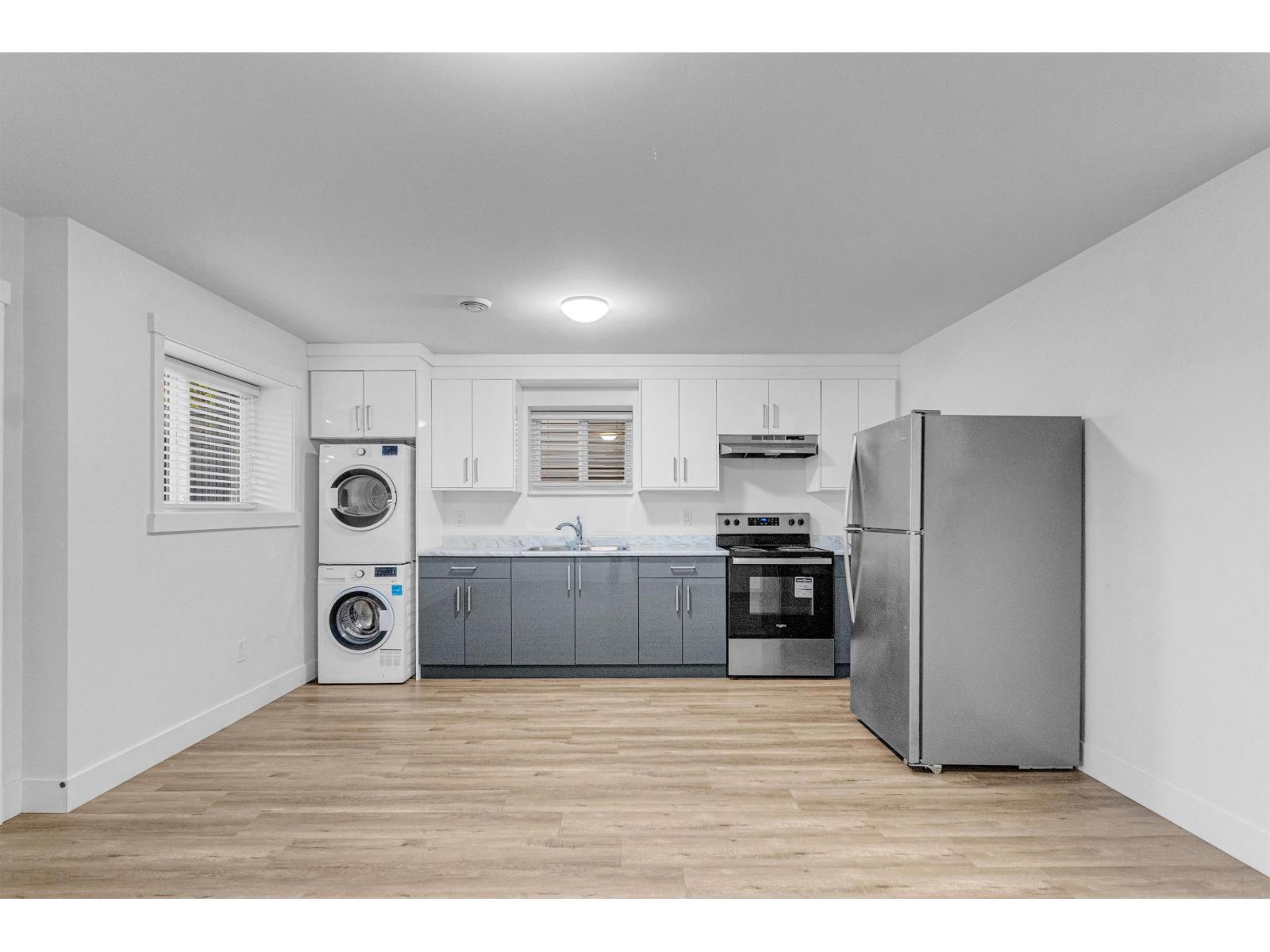 13963 60 Avenue, Surrey, British Columbia  V3X 2M9 - Photo 27 - R3087898