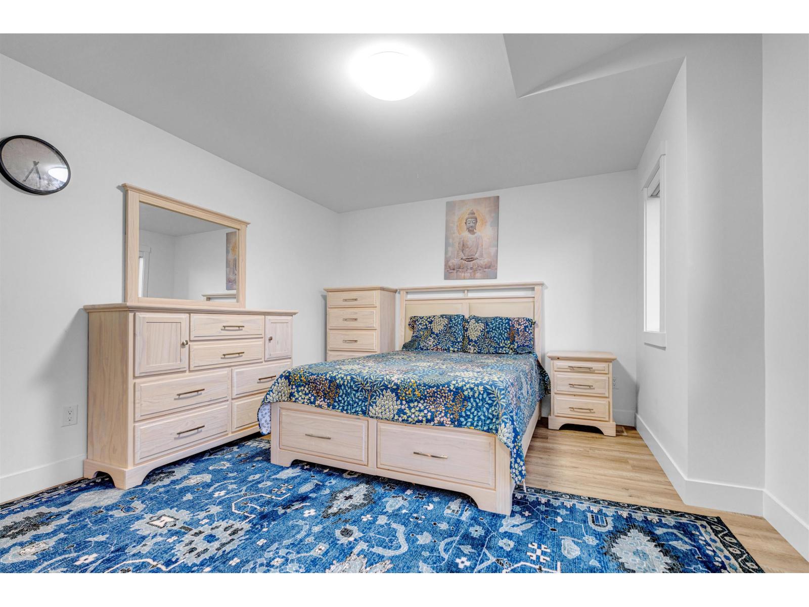 13963 60 Avenue, Surrey, British Columbia  V3X 2M9 - Photo 13 - R3087898