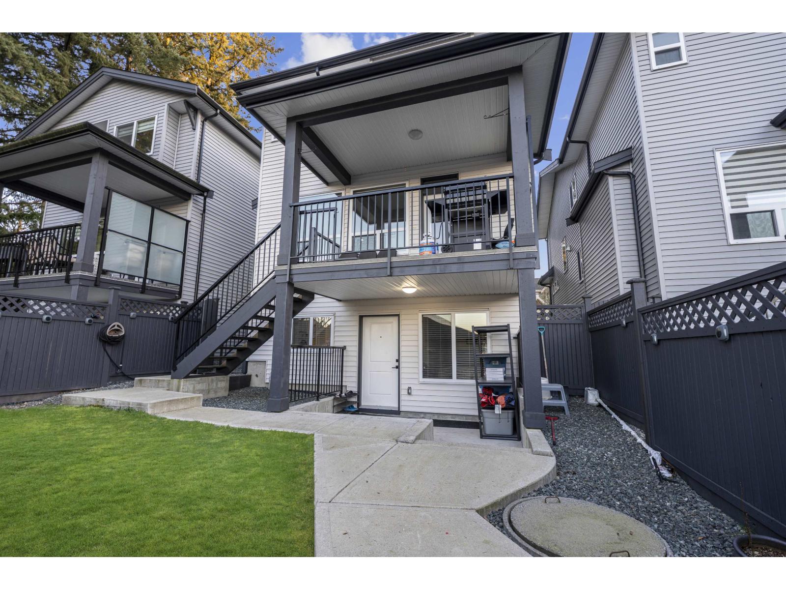 13963 60 Avenue, Surrey, British Columbia  V3X 2M9 - Photo 33 - R3087898