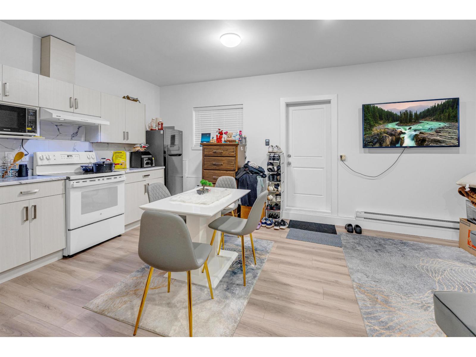 13963 60 Avenue, Surrey, British Columbia  V3X 2M9 - Photo 36 - R3087898