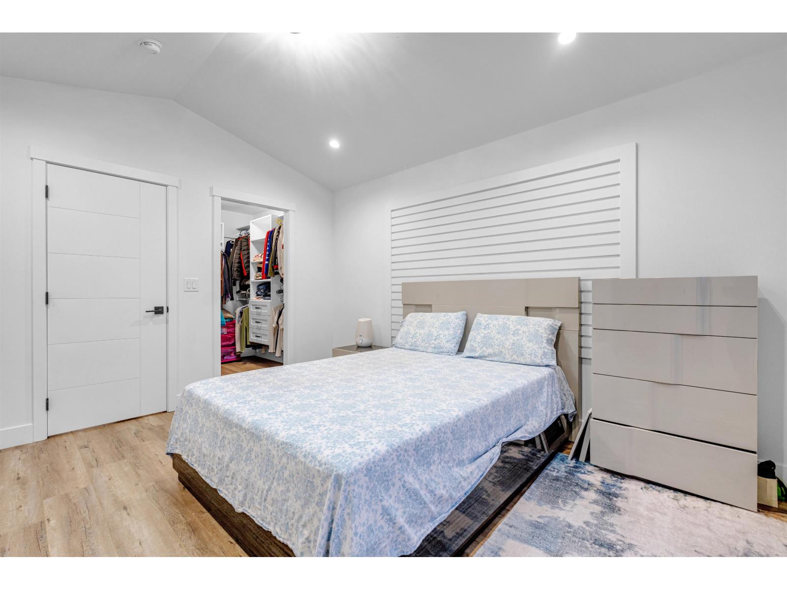 13963 60 Avenue, Surrey, British Columbia  V3X 2M9 - Photo 17 - R3087898