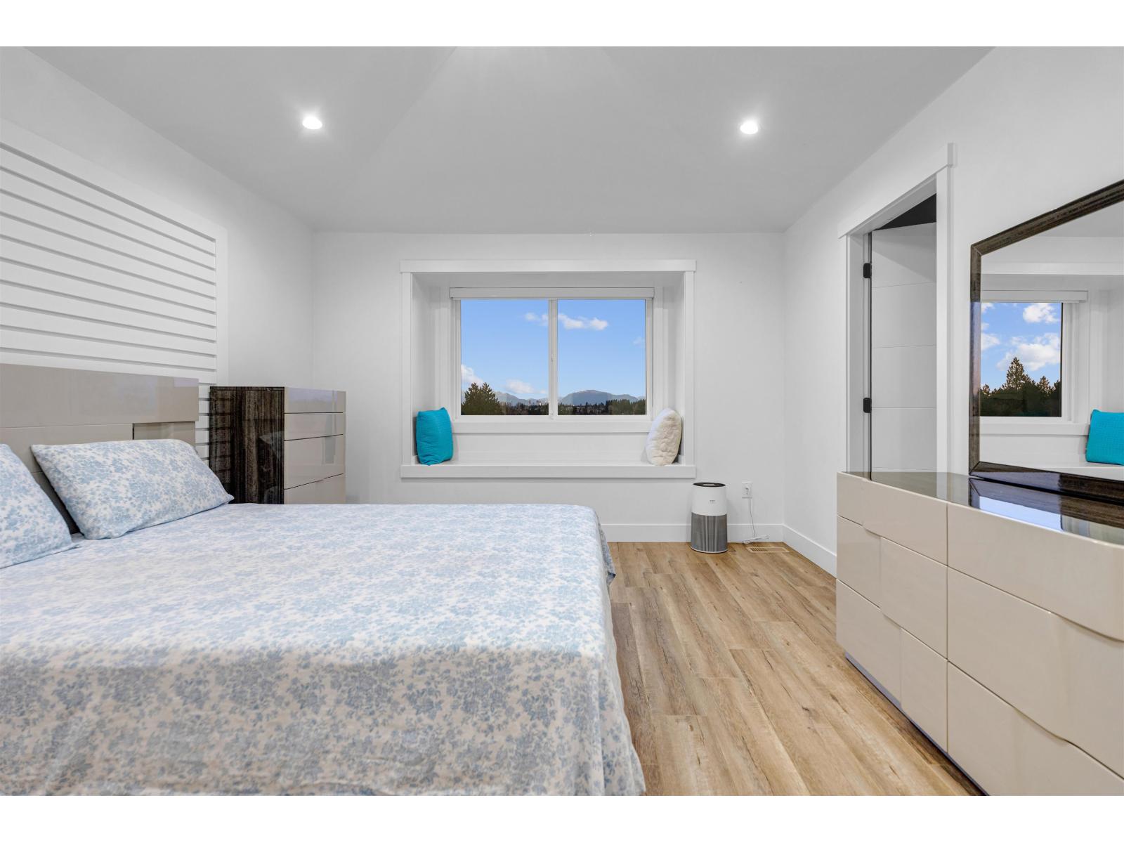 13963 60 Avenue, Surrey, British Columbia  V3X 2M9 - Photo 18 - R3087898