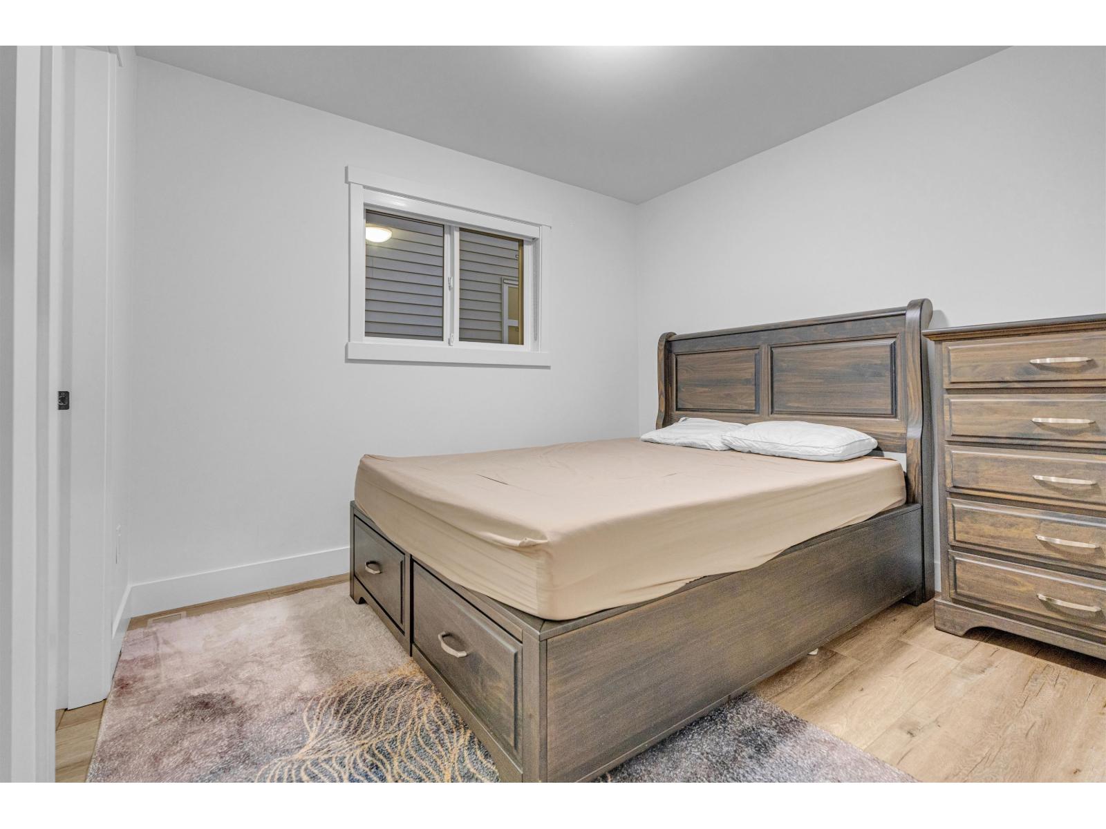 13963 60 Avenue, Surrey, British Columbia  V3X 2M9 - Photo 21 - R3087898