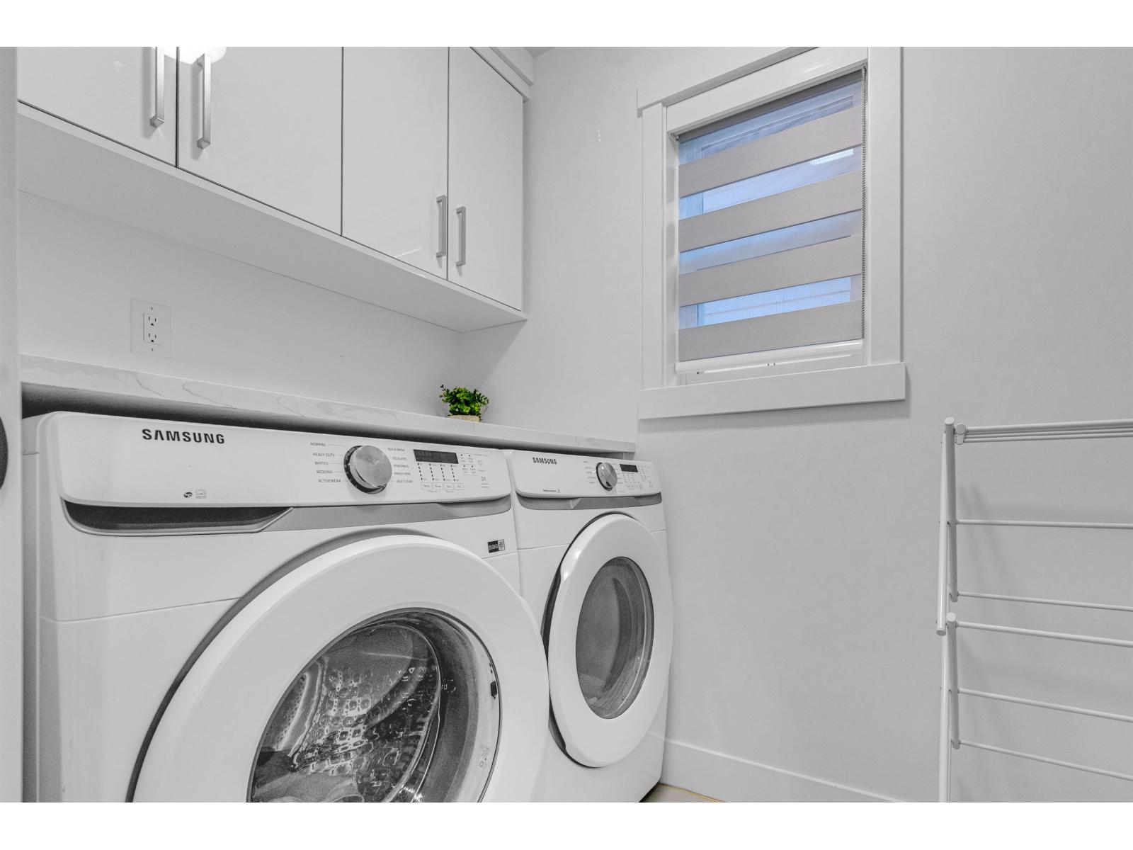 13963 60 Avenue, Surrey, British Columbia  V3X 2M9 - Photo 24 - R3087898