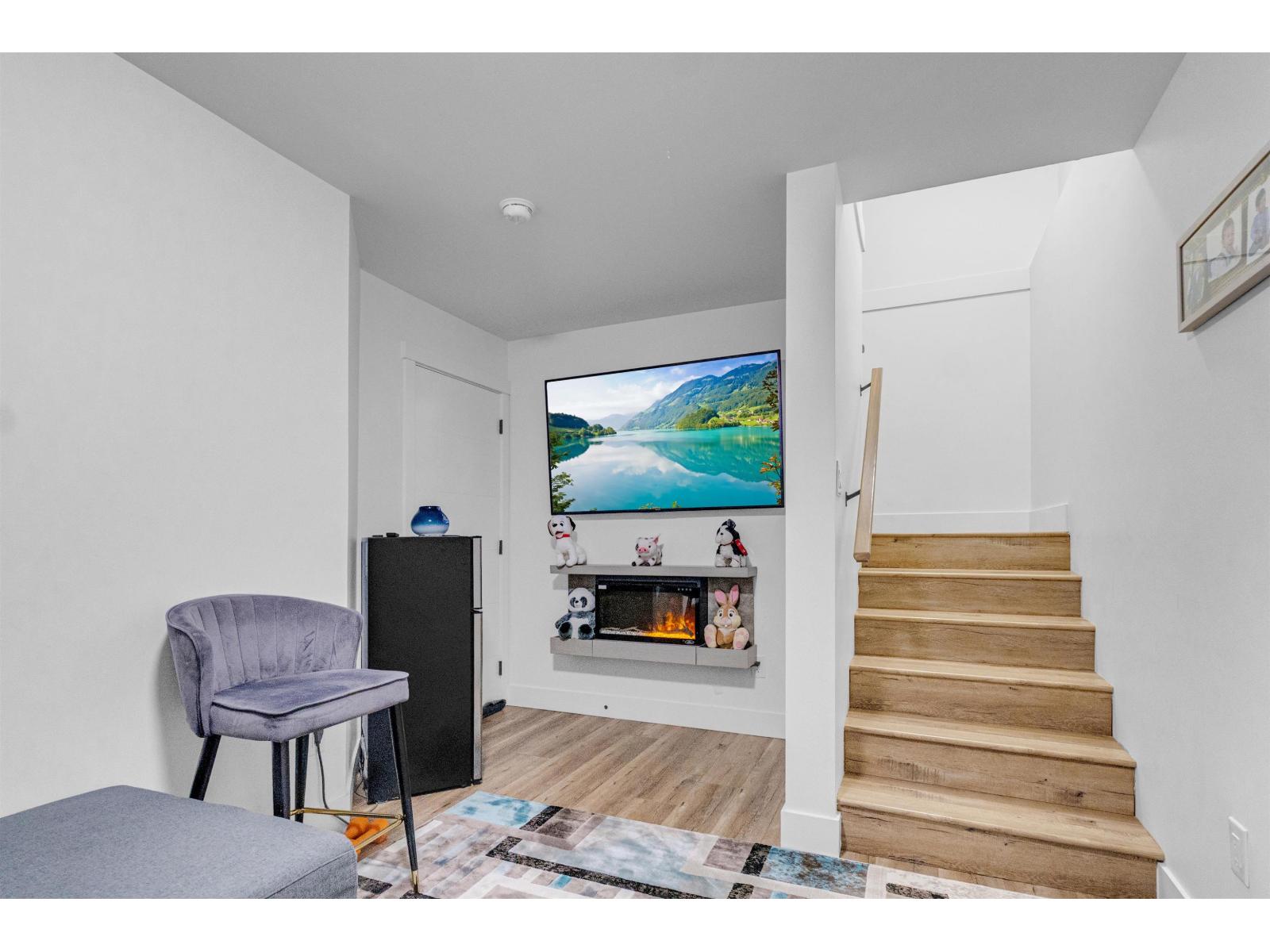 13963 60 Avenue, Surrey, British Columbia  V3X 2M9 - Photo 25 - R3087898