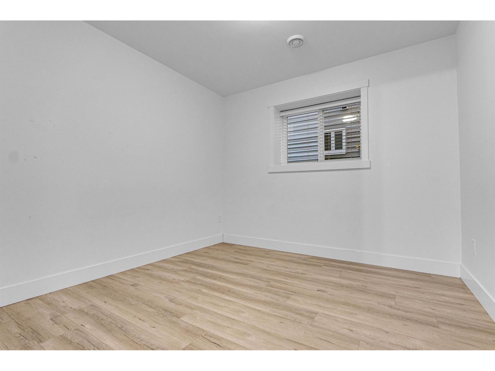 13963 60 Avenue, Surrey, British Columbia  V3X 2M9 - Photo 28 - R3087898