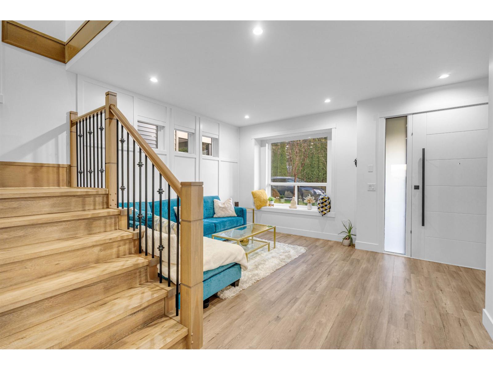 13963 60 Avenue, Surrey, British Columbia  V3X 2M9 - Photo 5 - R3087898