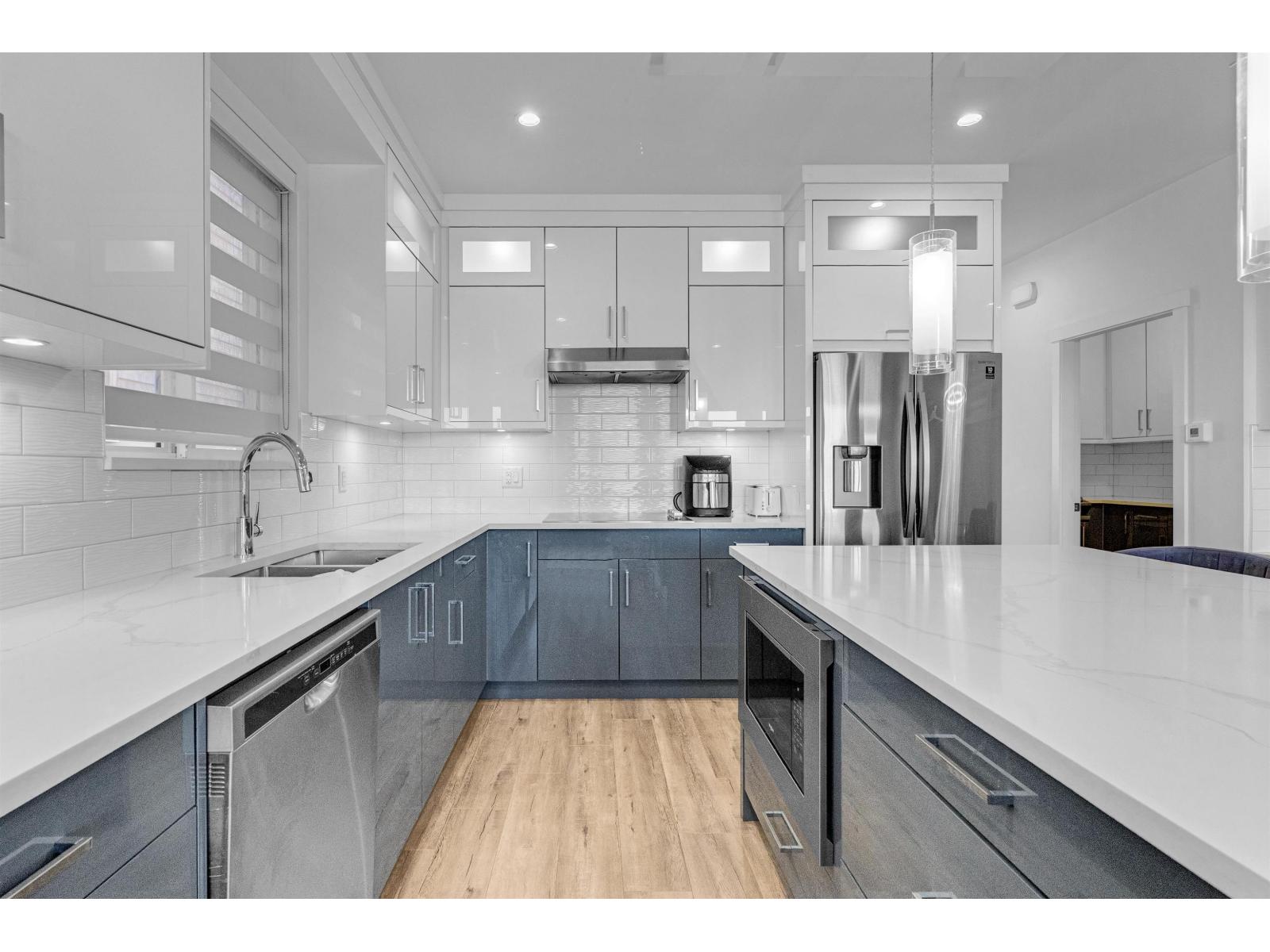 13963 60 Avenue, Surrey, British Columbia  V3X 2M9 - Photo 11 - R3087898