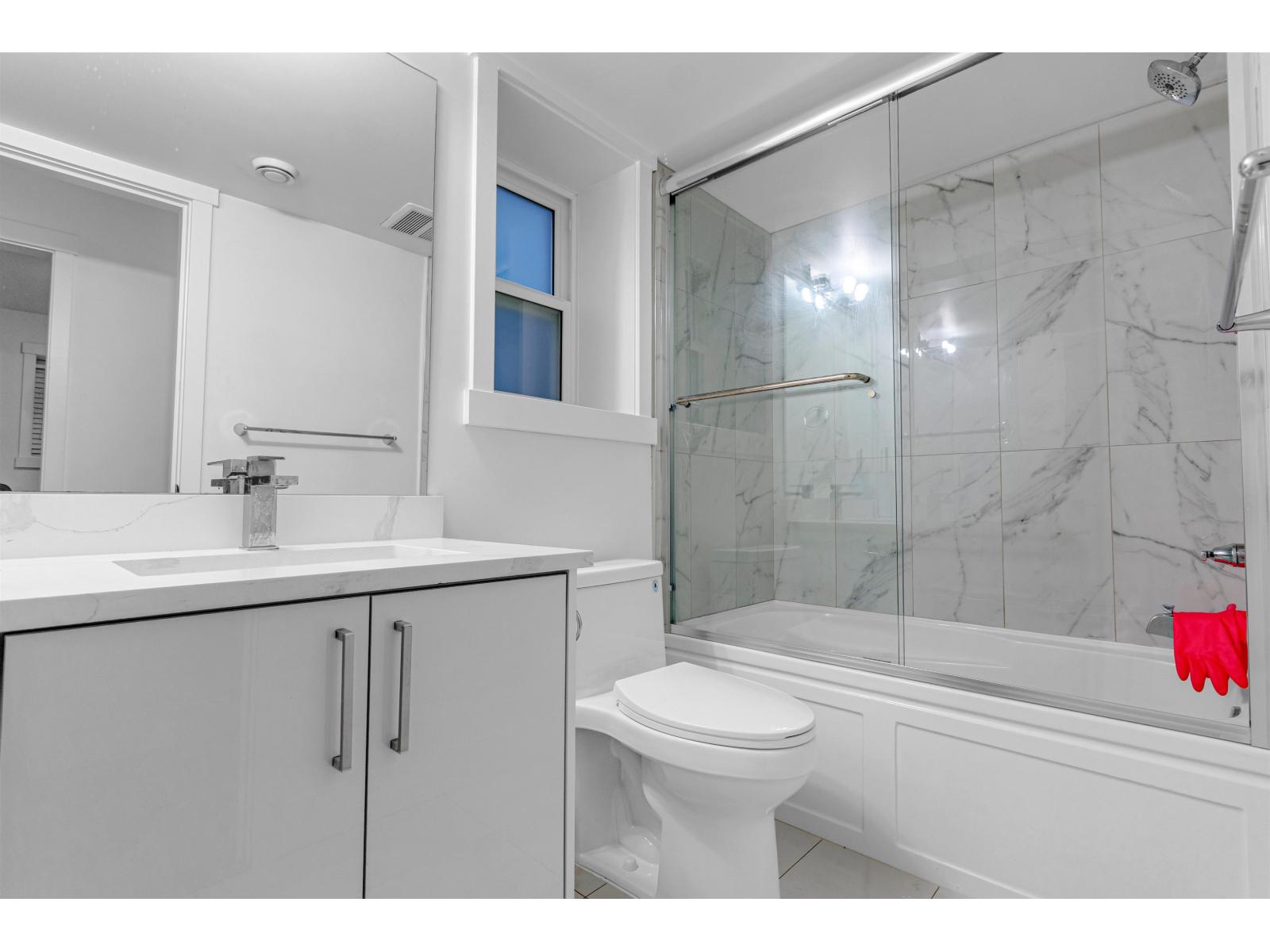 13963 60 Avenue, Surrey, British Columbia  V3X 2M9 - Photo 30 - R3087898