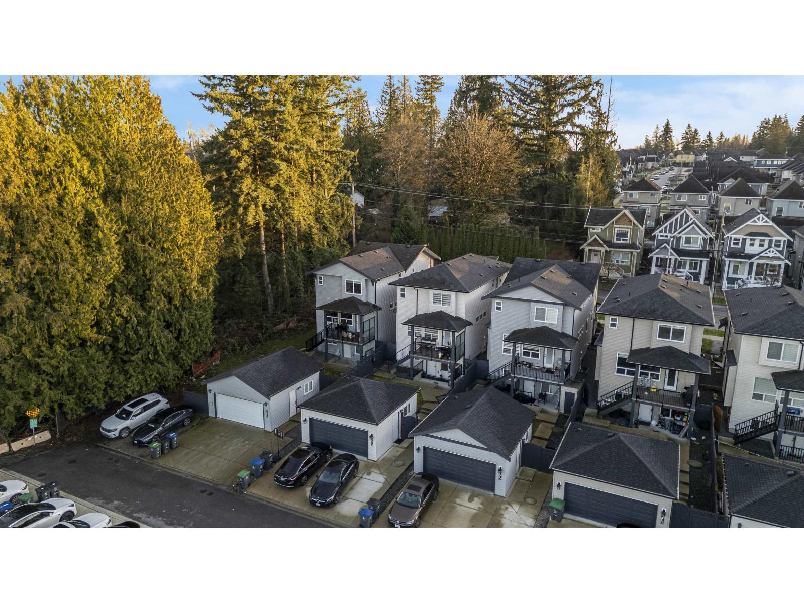 13963 60 Avenue, Surrey, British Columbia  V3X 2M9 - Photo 34 - R3087898