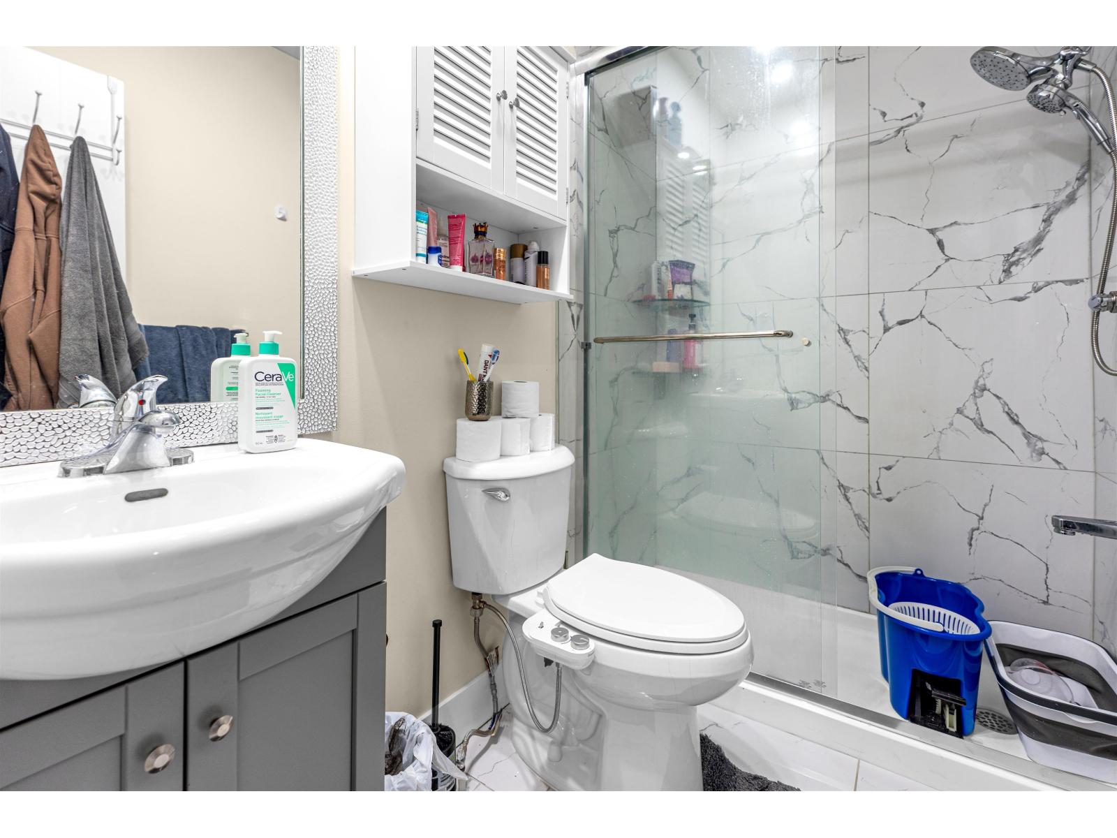 13963 60 Avenue, Surrey, British Columbia  V3X 2M9 - Photo 37 - R3087898