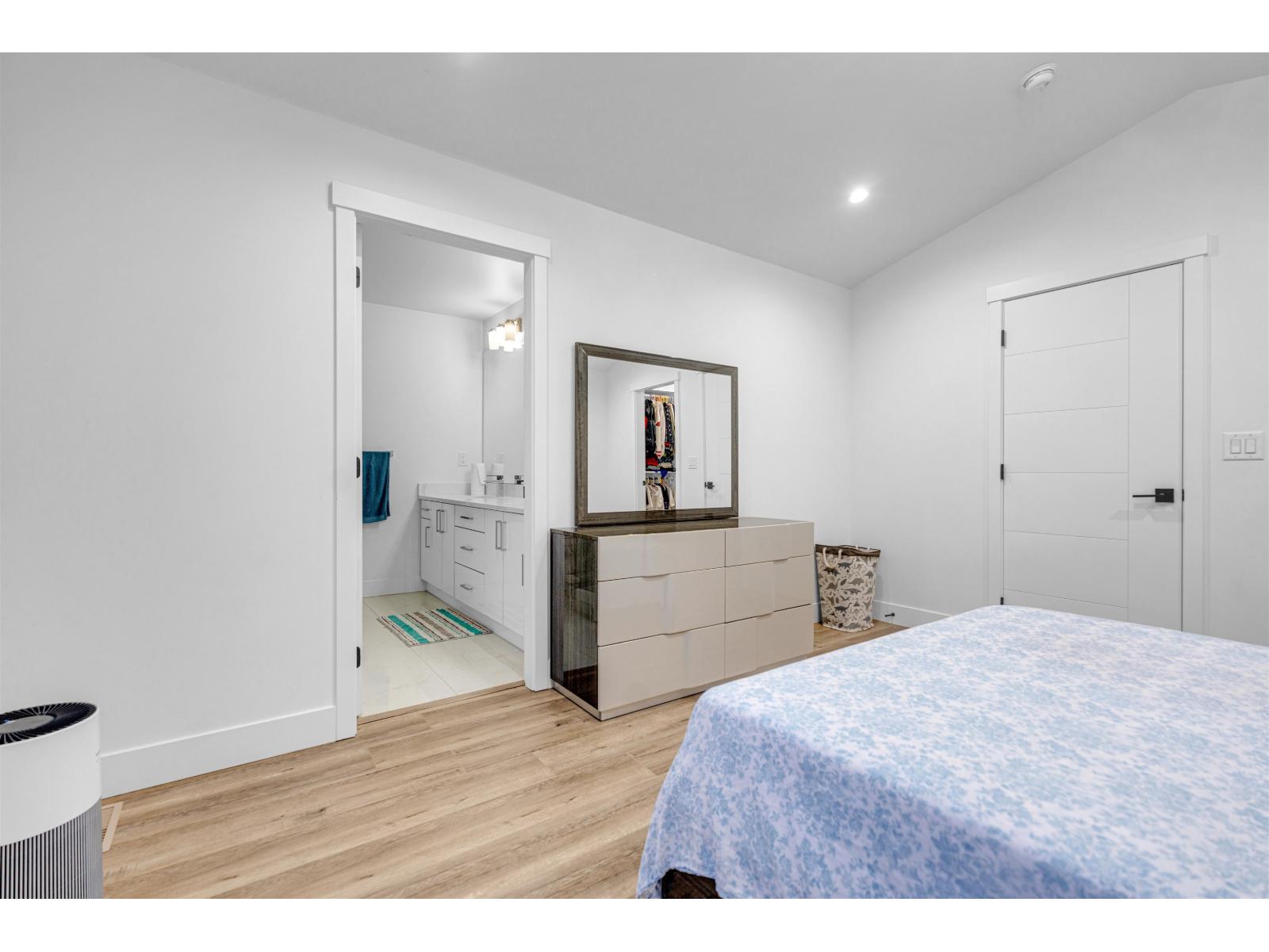 13963 60 Avenue, Surrey, British Columbia  V3X 2M9 - Photo 19 - R3087898