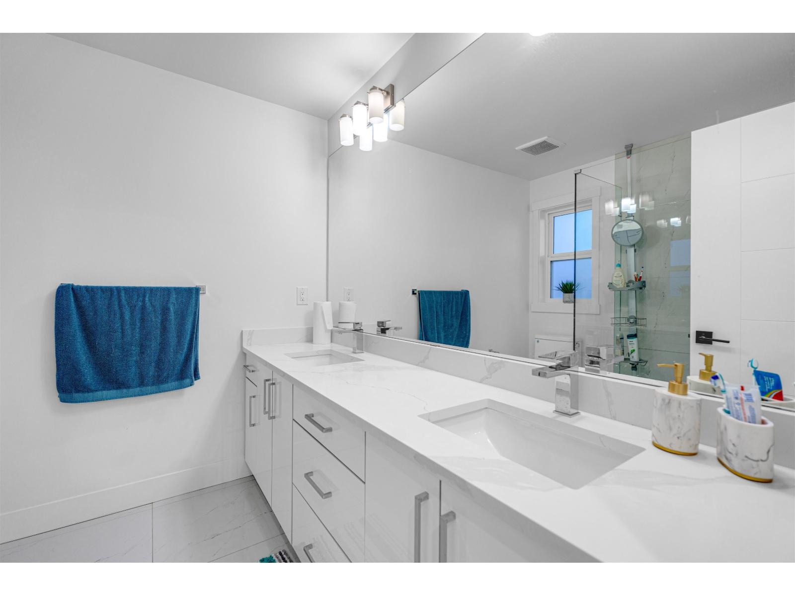 13963 60 Avenue, Surrey, British Columbia  V3X 2M9 - Photo 20 - R3087898