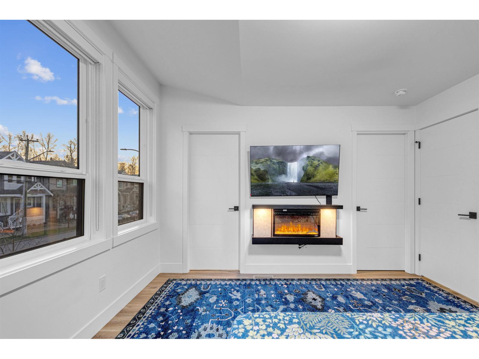 13963 60 Avenue, Surrey, British Columbia  V3X 2M9 - Photo 14 - R3087898