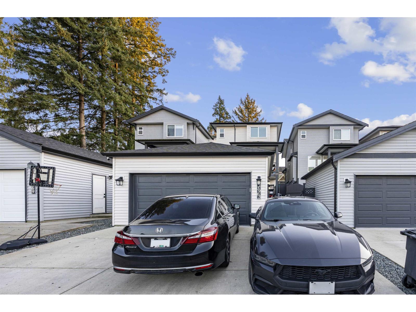 13963 60 Avenue, Surrey, British Columbia  V3X 2M9 - Photo 32 - R3087898